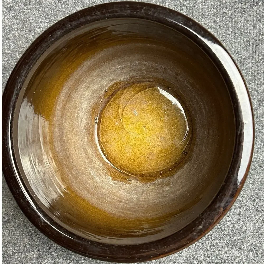 Weller Pottery antique 1910s